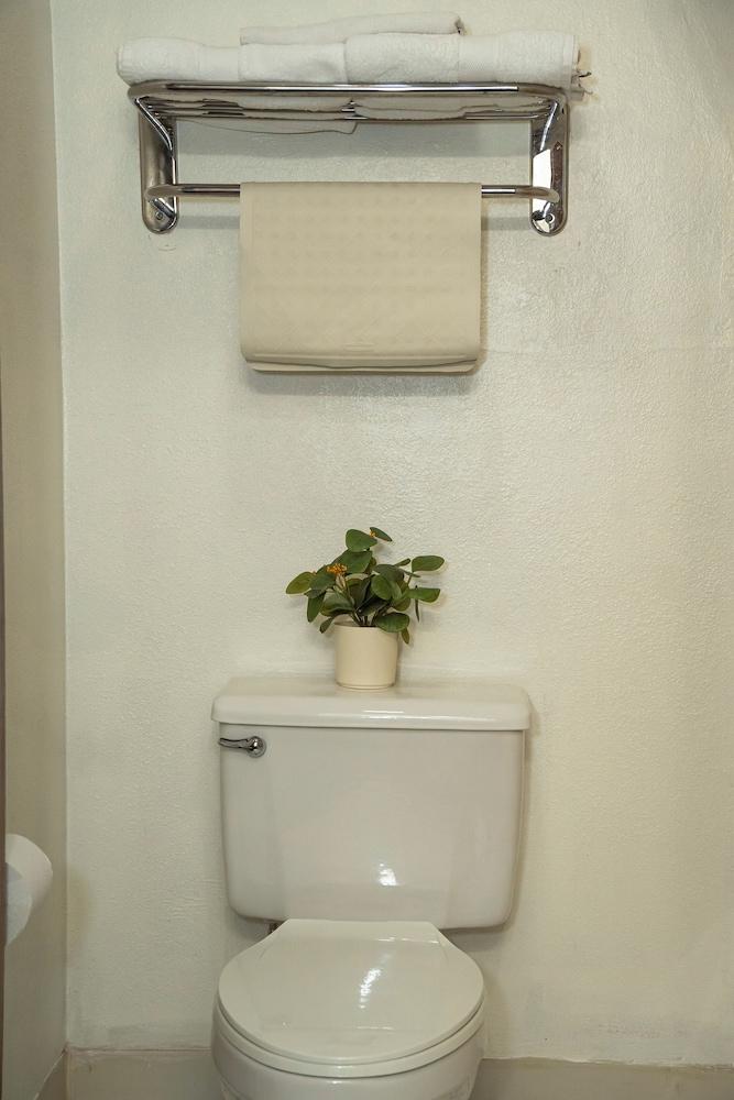 Victorian Inn & Suites photo 31