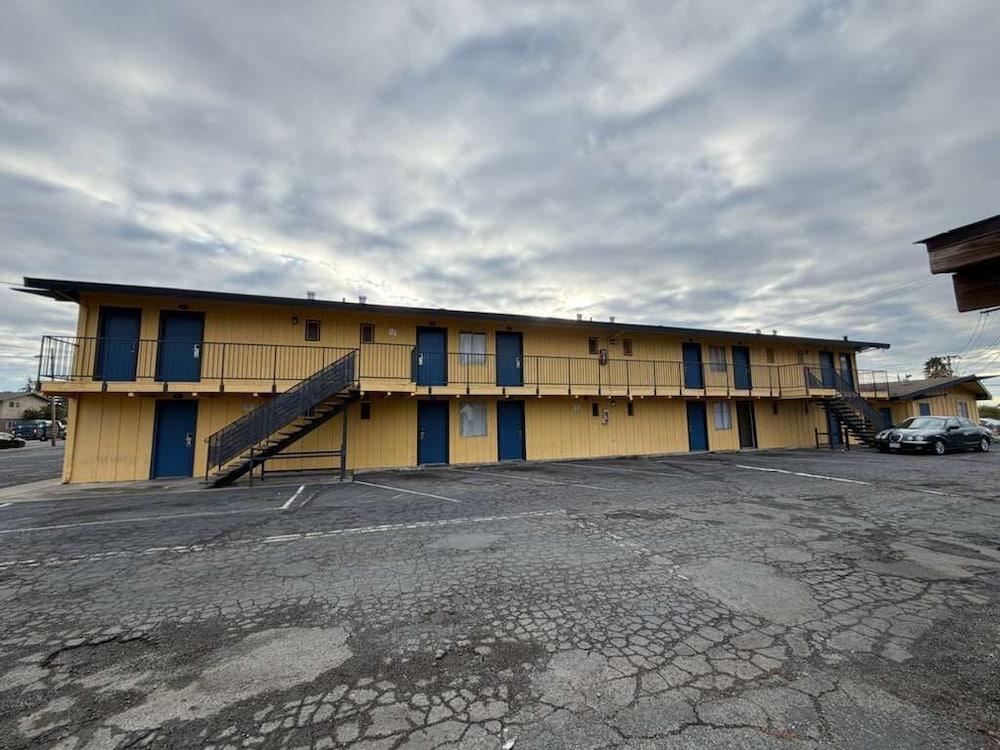 Royal plams photo 2