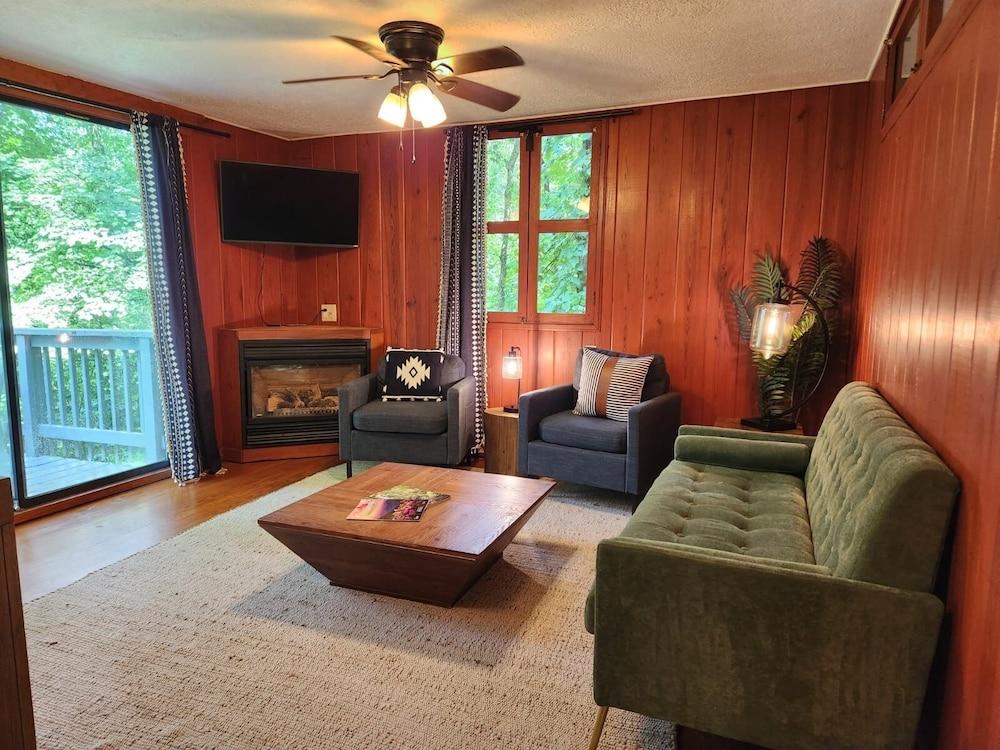 Wildrest Hotel photo 6