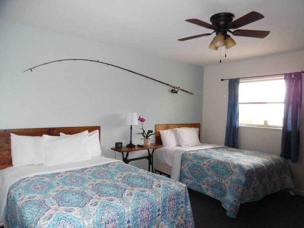 Wachapreague Inn photo 24