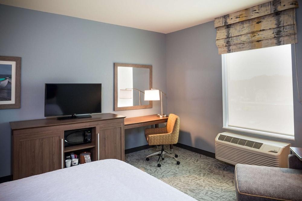 Hampton Inn Atlantic City/Absecon photo 41