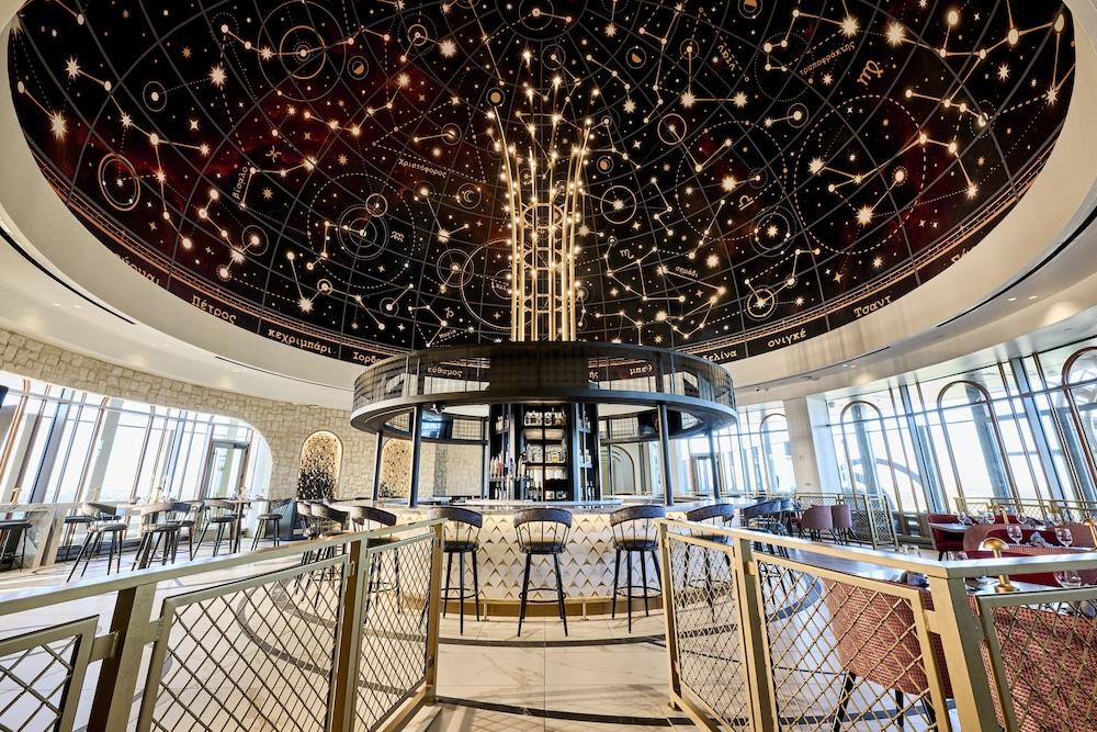Universal's Helios Grand Hotel, a Loews Hotel photo 29