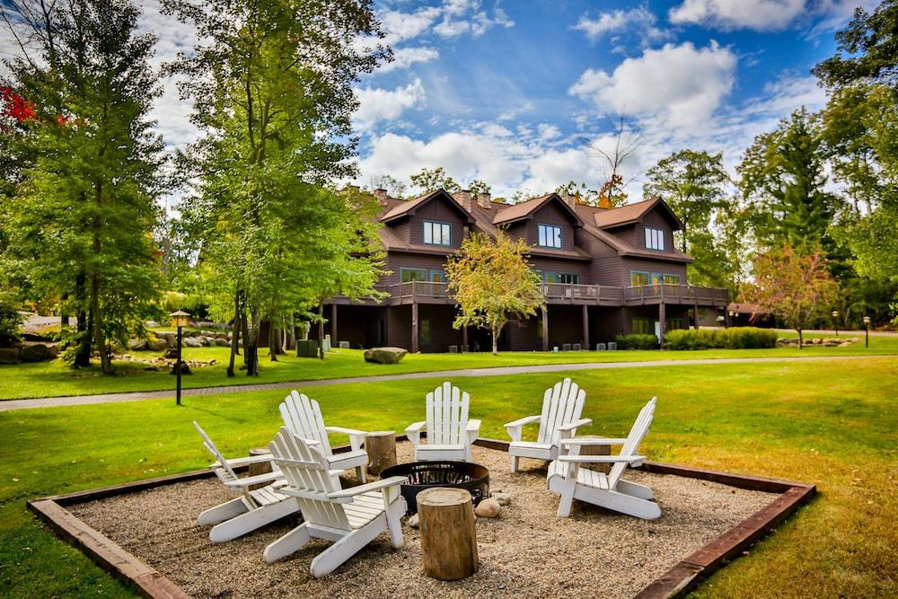 Grand View Lodge photo 2
