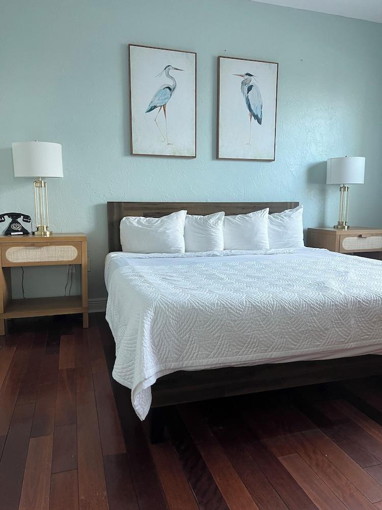 Casa Marina Hotel photo 5