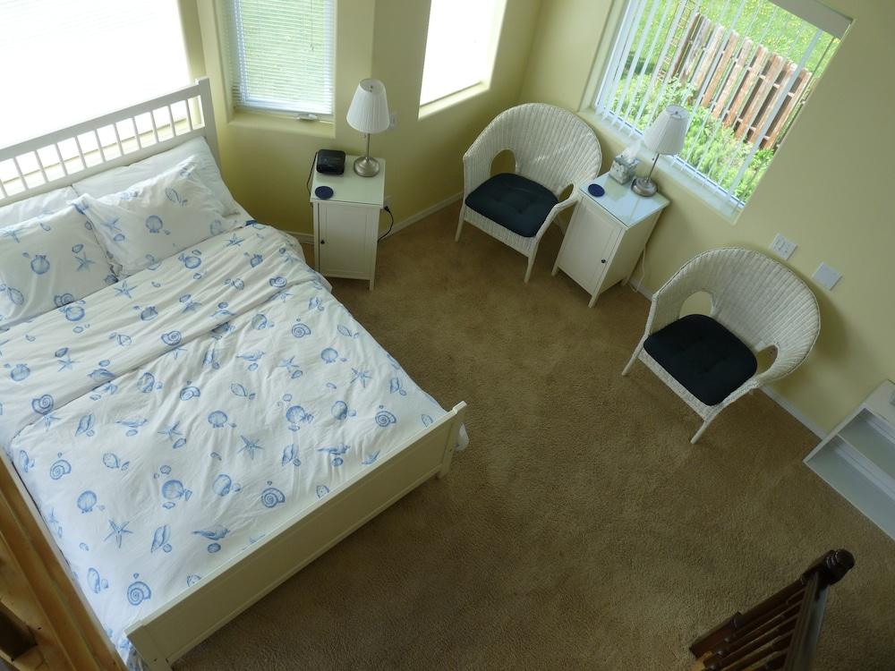 Driftwood Inn and Seaside Lodges photo 28
