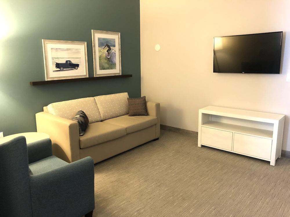 SunCoast Park Hotel Anaheim Resort, Tapestry by Hilton photo 44