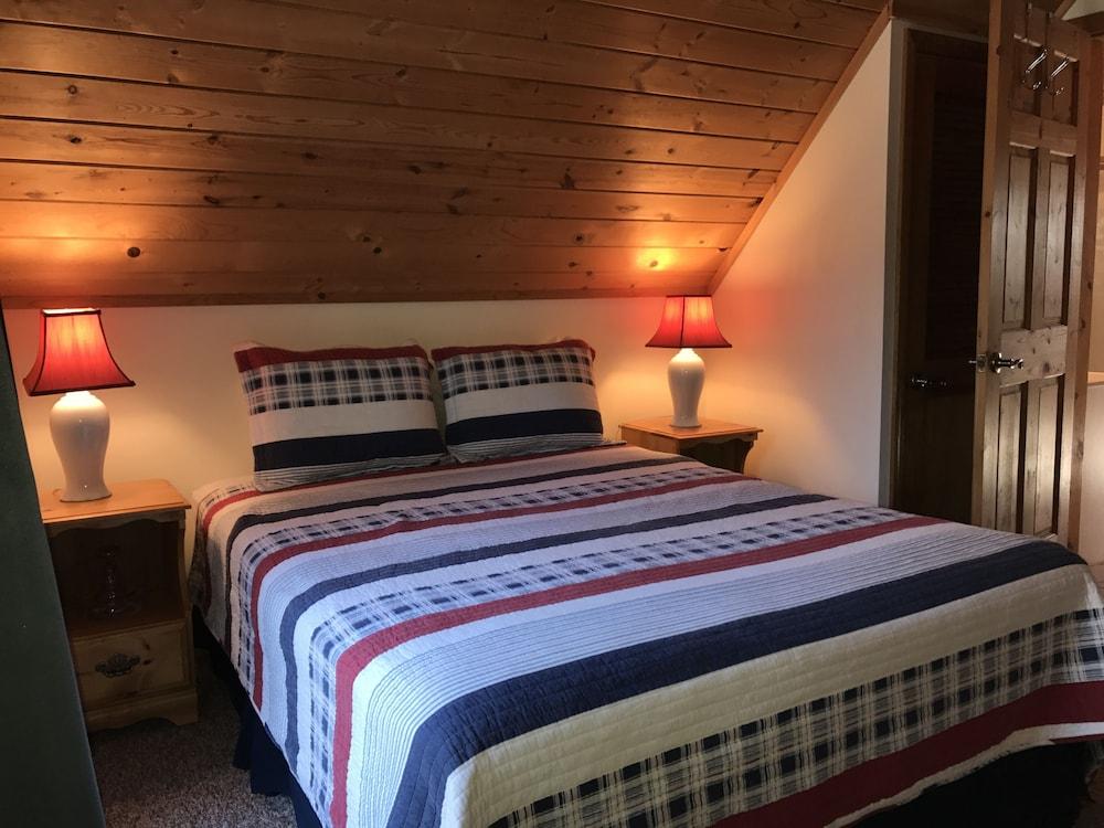 Harbor Light Inn photo 48