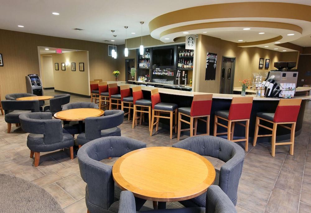 DoubleTree by Hilton West Fargo Sanford Medical Center Area photo 33