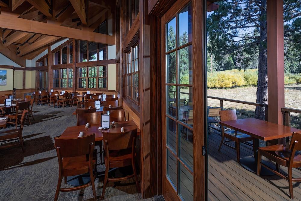 John Muir Lodge photo 10