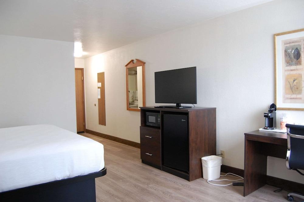 Quality Inn photo 22