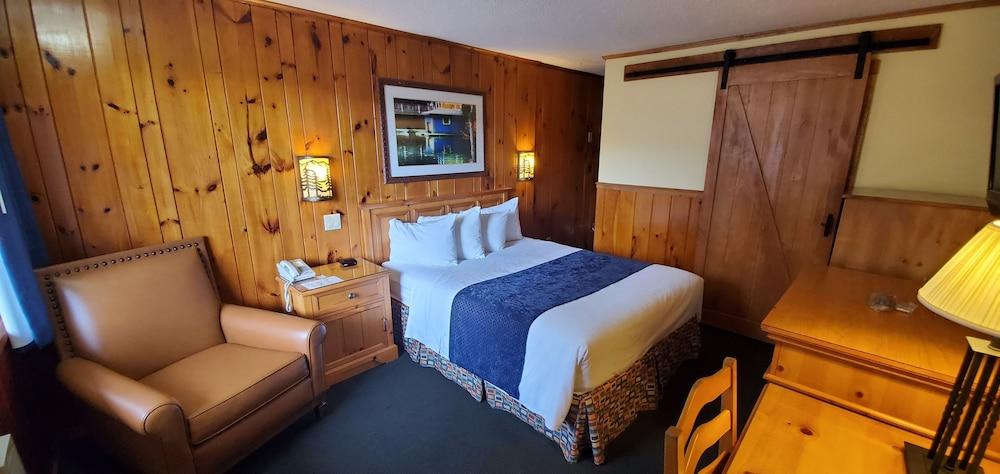 The Lake Motel photo 84