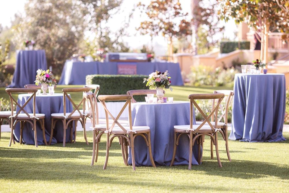 Westin Carlsbad Resort & Spa photo 74