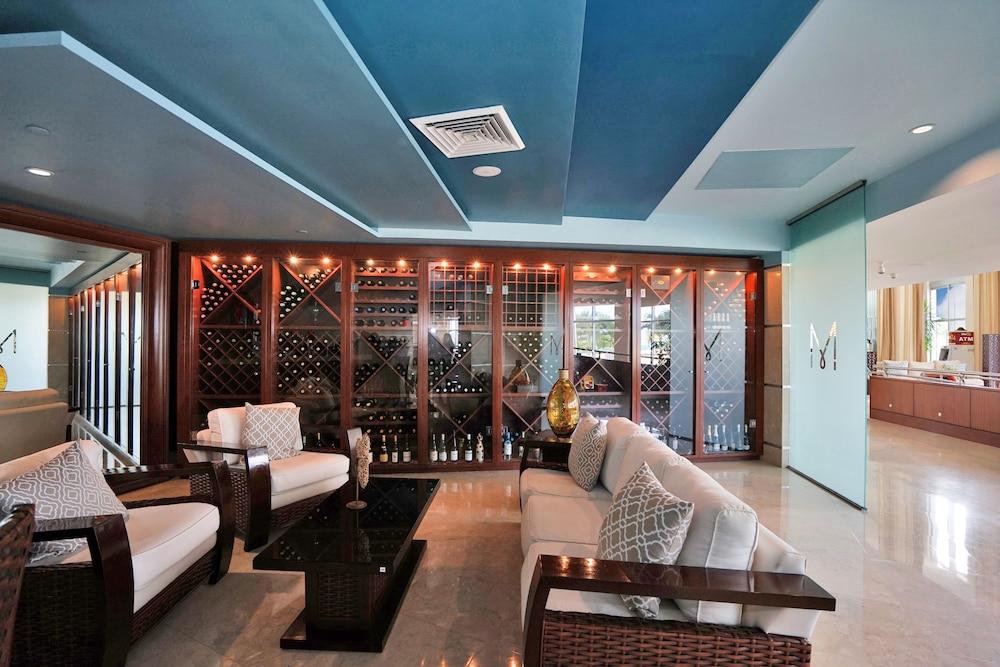 Marenas Beach Resort by FMM photo 3