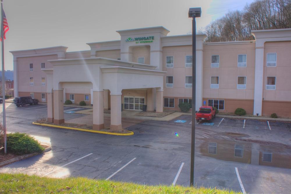 Wingate by Wyndham Steubenville photo 28