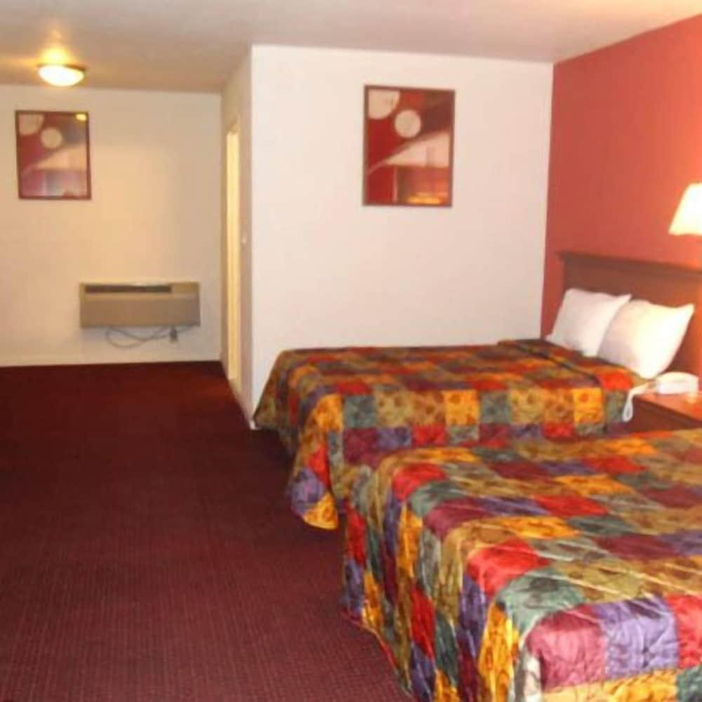 Budget Lodge Buena photo 15