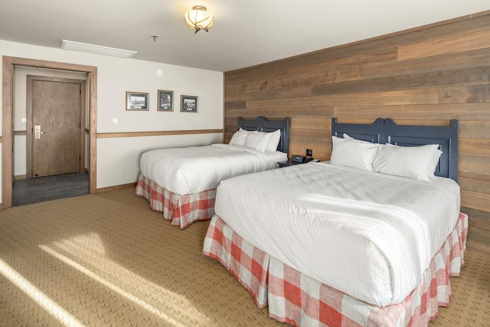 von Trapp Family Lodge & Resort photo 32
