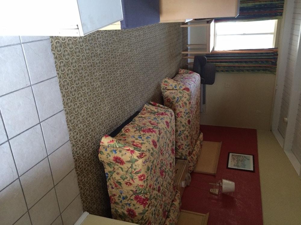 Host Inn photo 3
