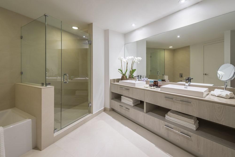 Lyfe Resort & Residences photo 21