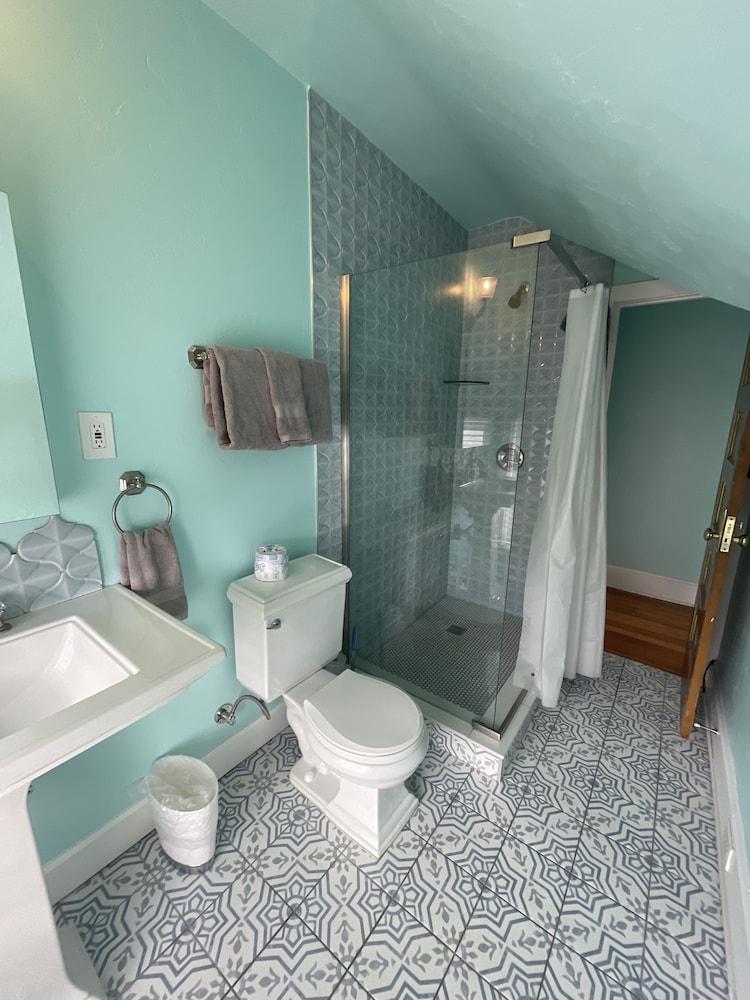 The Holiday Chalet photo 41