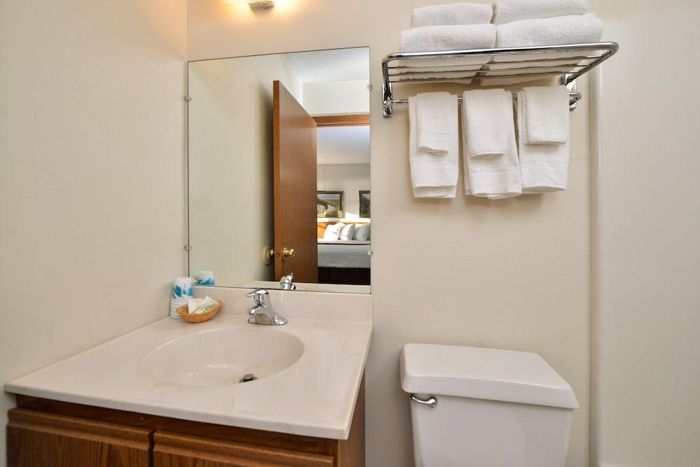 River Ranch at Cedar Shore photo 29
