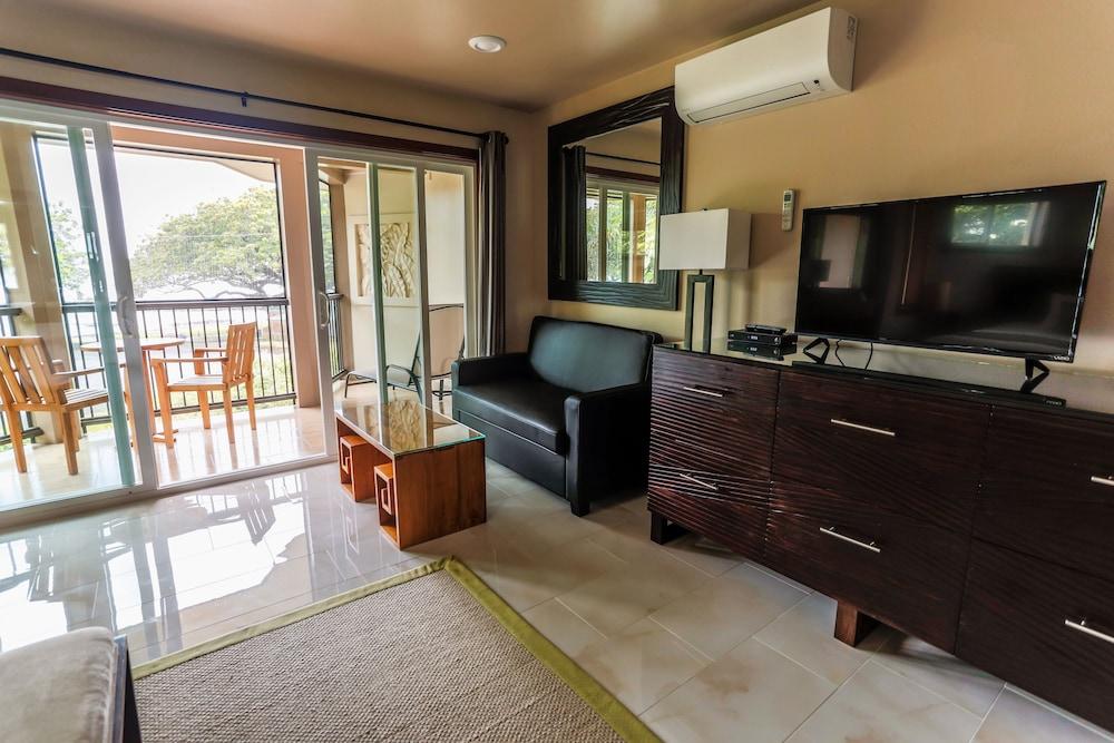 Hilo Beach House Inn photo 20