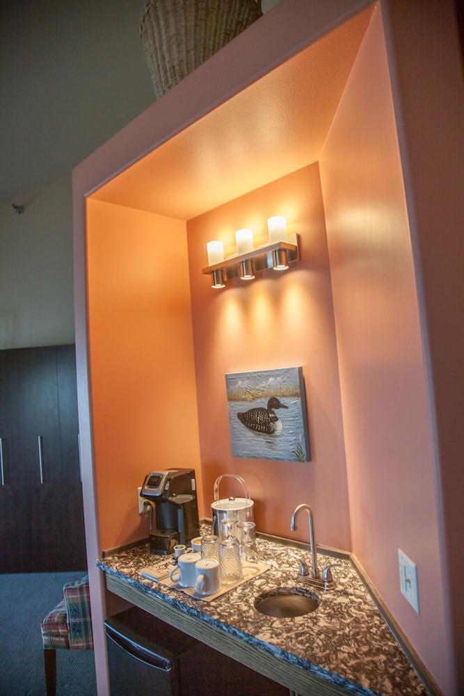 Blue Wave Inn photo 4