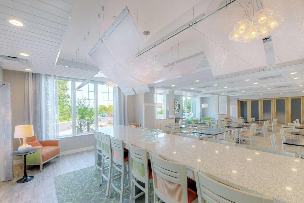 Hampton by Hilton Bar Harbor photo 24