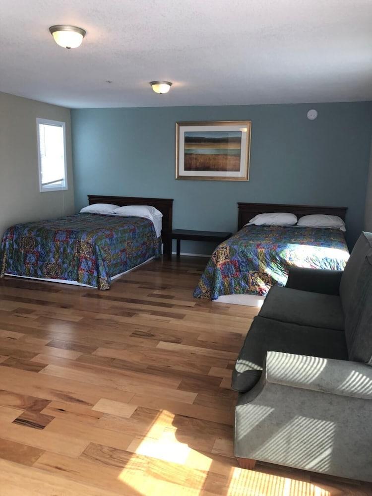 Avon Motel photo 30