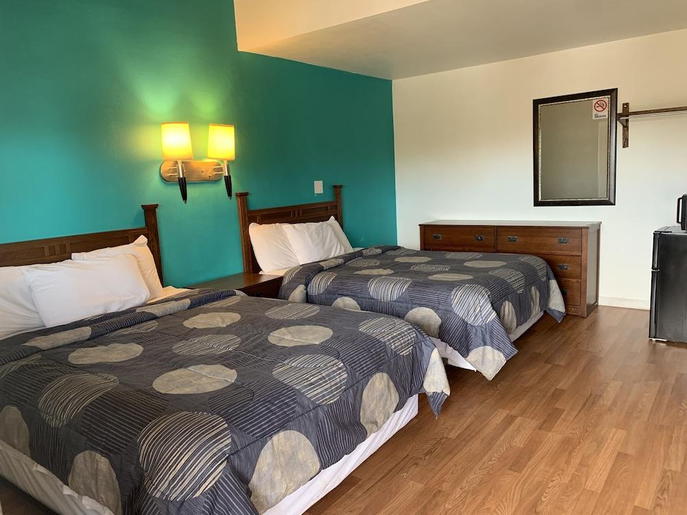 Fort Collins Inn photo 5