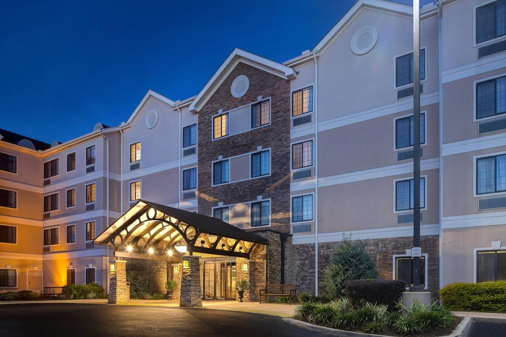 Staybridge Suites Tallahassee by IHG photo 60