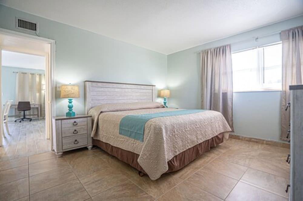 Carriage House Resort Motel photo 6
