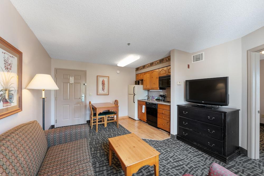 Metro Scottsdale Extended Stay photo 27