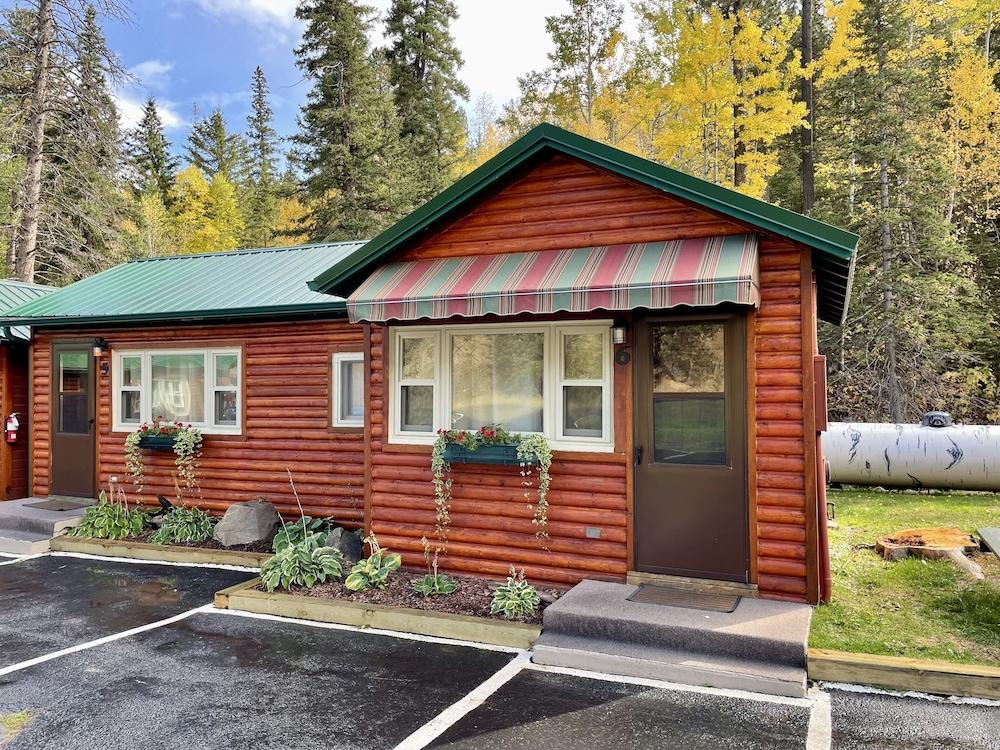 Whitetail Creek Resort photo 46