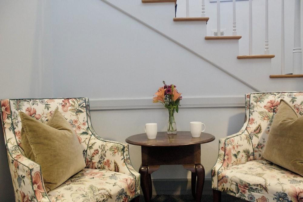 The McKernan Inn photo 38