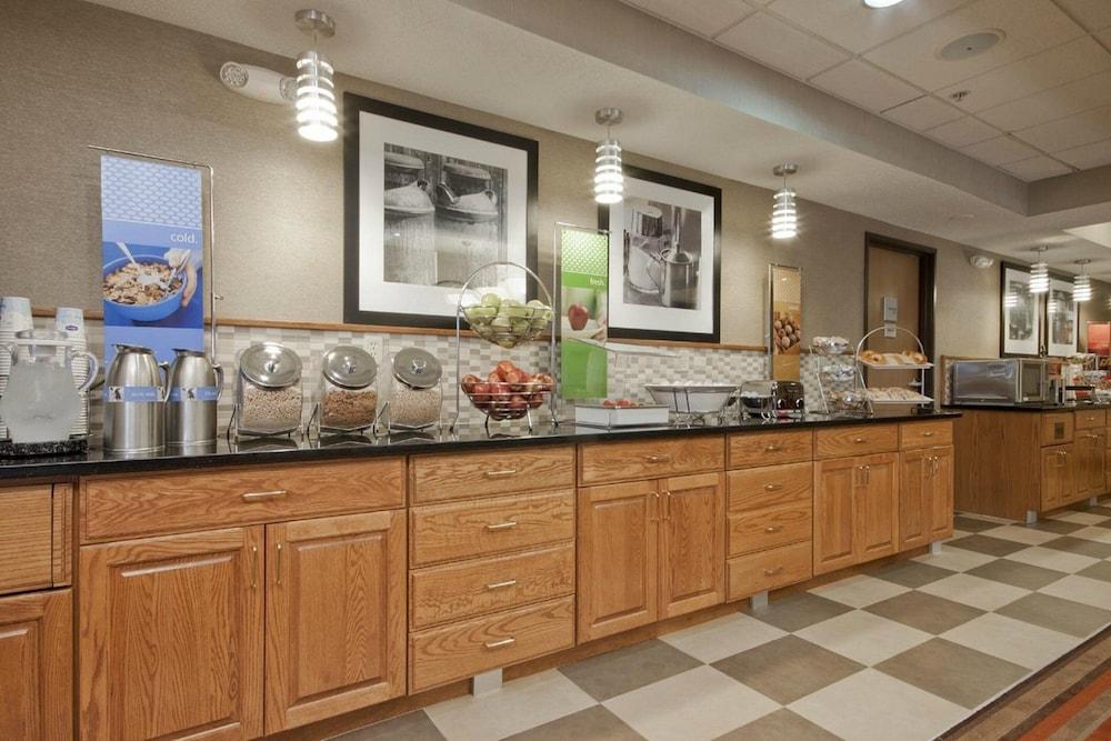 Best Western St. Louis Fairview Heights photo 4