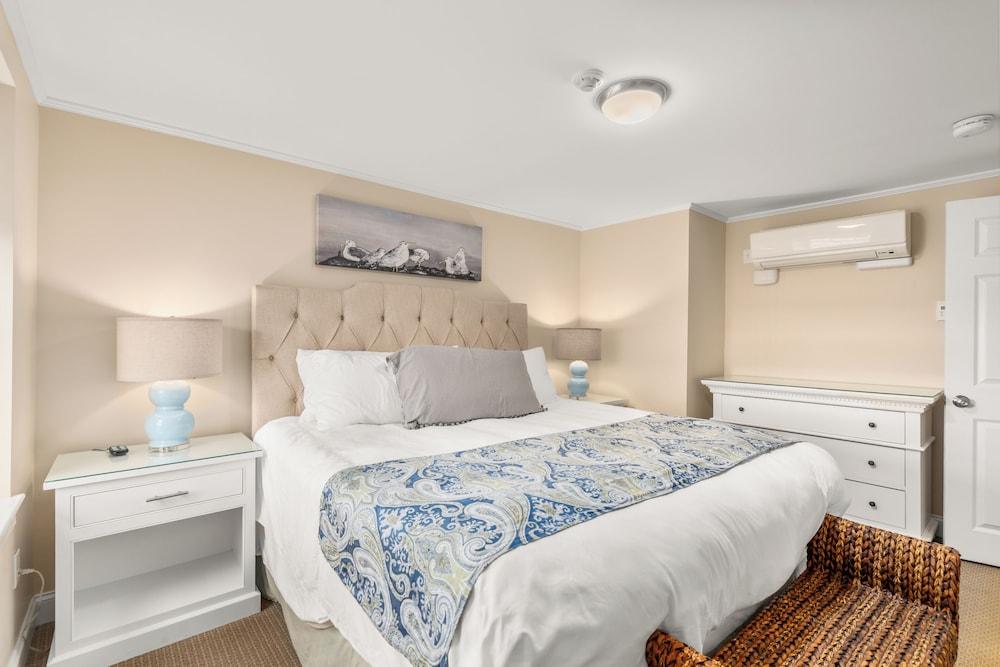 Guest House Suites photo 21