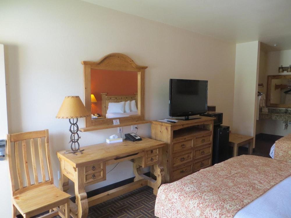Hotel Texas photo 16