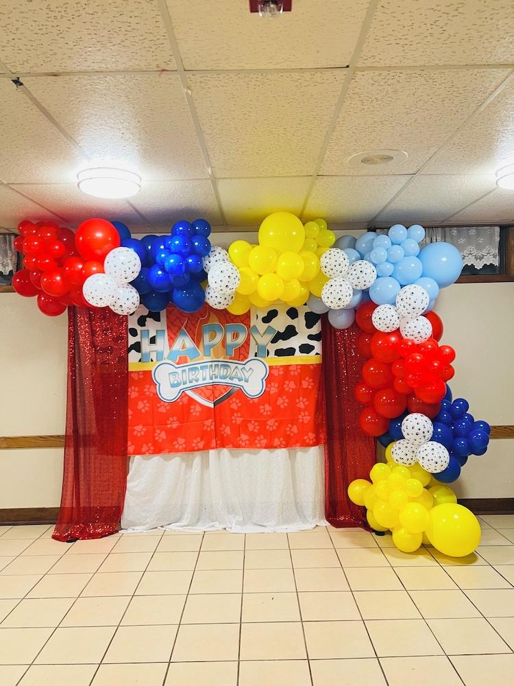 Hometown Inn & Suites photo 21
