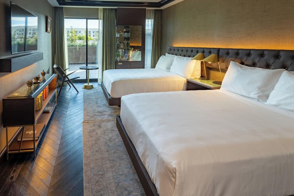 Whisky Hotel photo 6