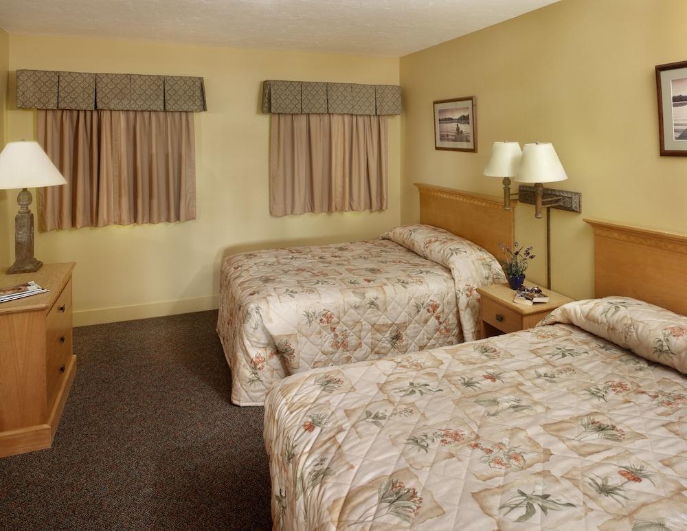 Steele Hill Resorts photo 7