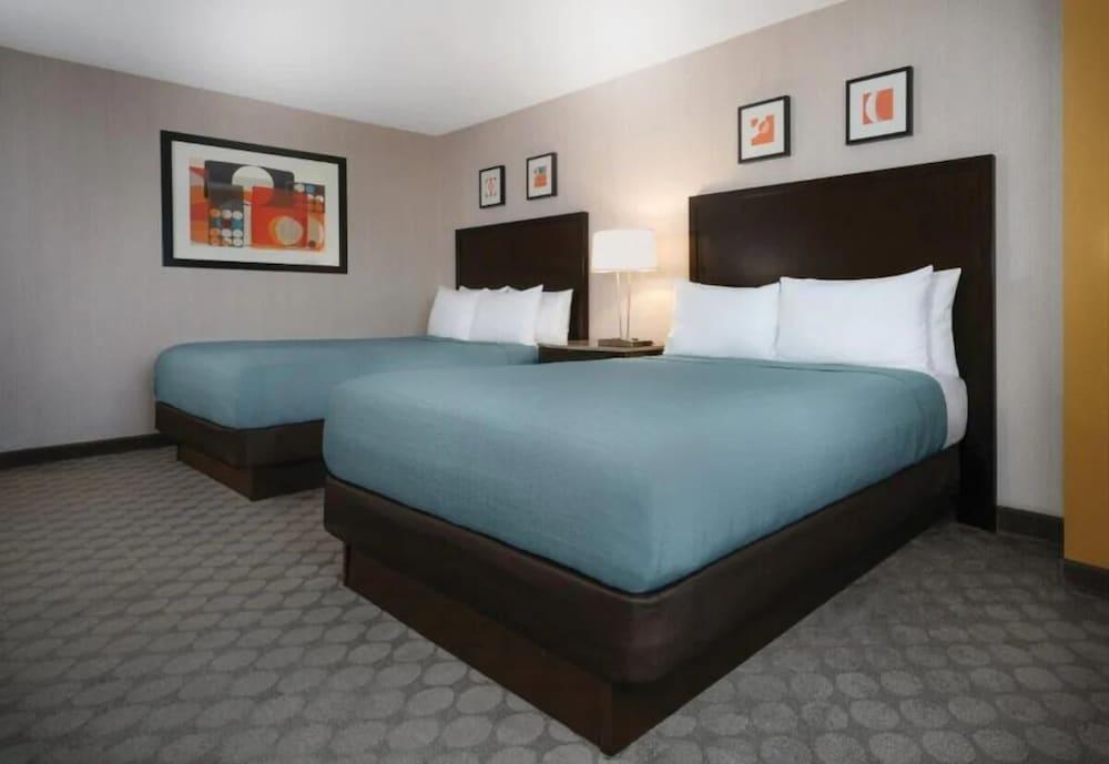 Circus Circus Hotel, Casino & Theme Park photo 1