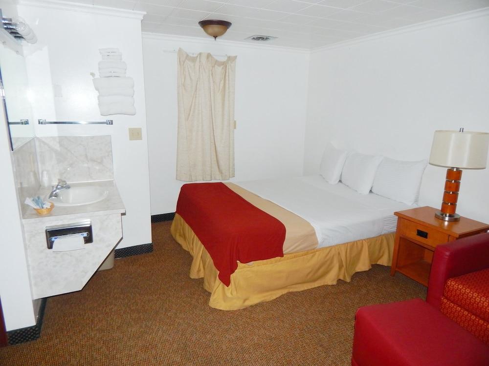 Motel Nicholas photo 6