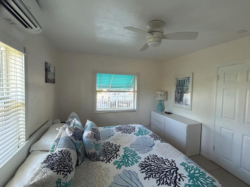 Bahama Beach Club Pompano photo 7