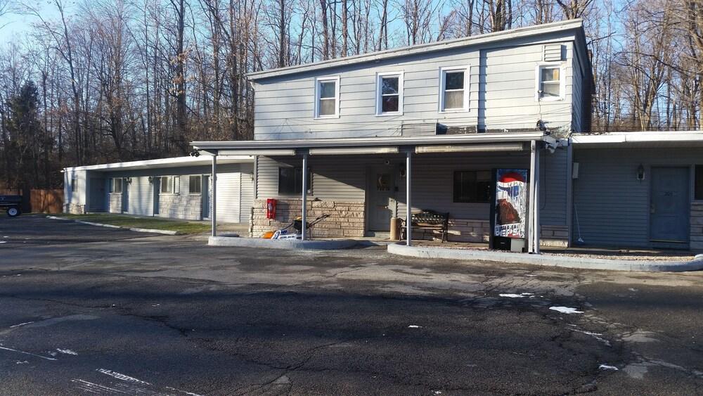 Towne Inn of Fishkill photo 8
