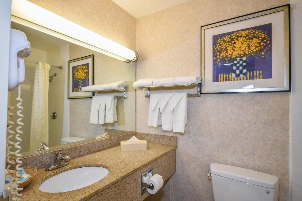 Charles River Inn photo 3