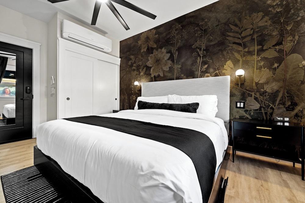 Hotel Zindel photo 35