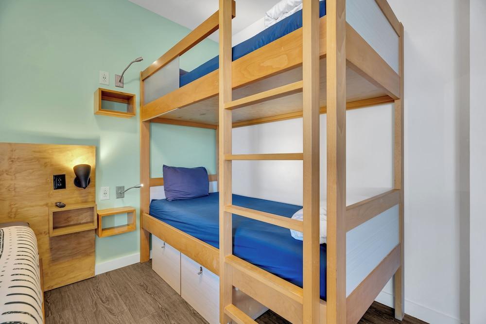 The Quisby Hotel photo 22