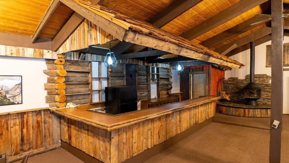 Georgetown Lodge photo 31