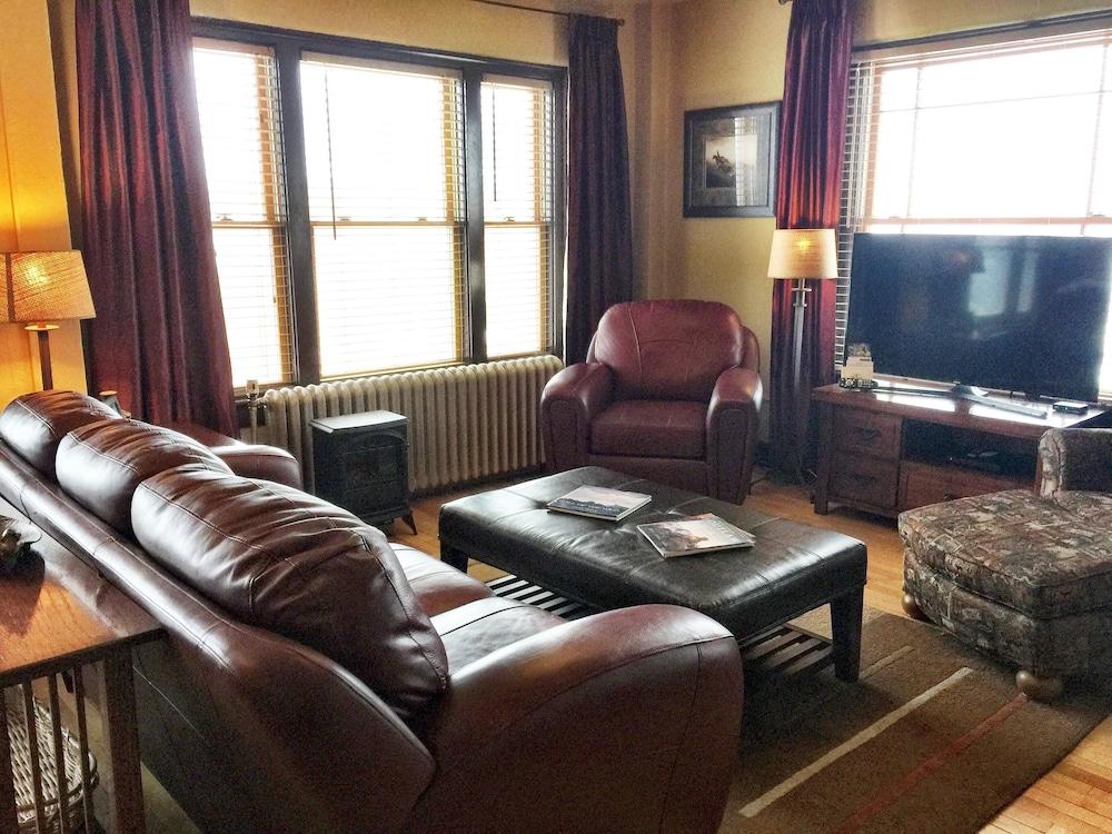 Murray Hotel photo 39
