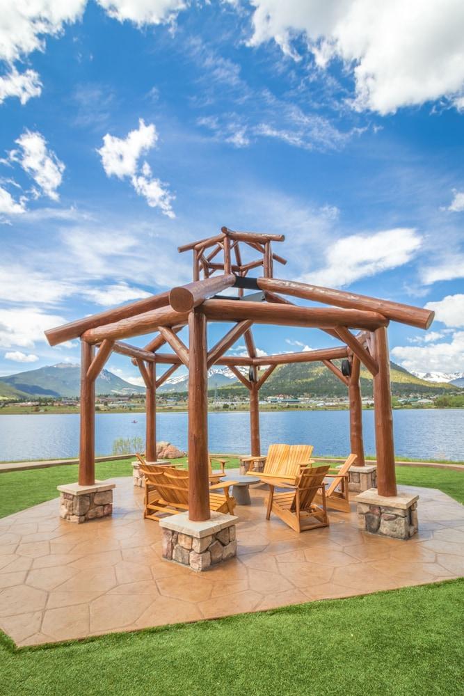 The Estes Park Resort photo 88